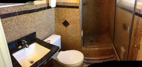 Town & Country Motel Livingston Ngoại thất bức ảnh